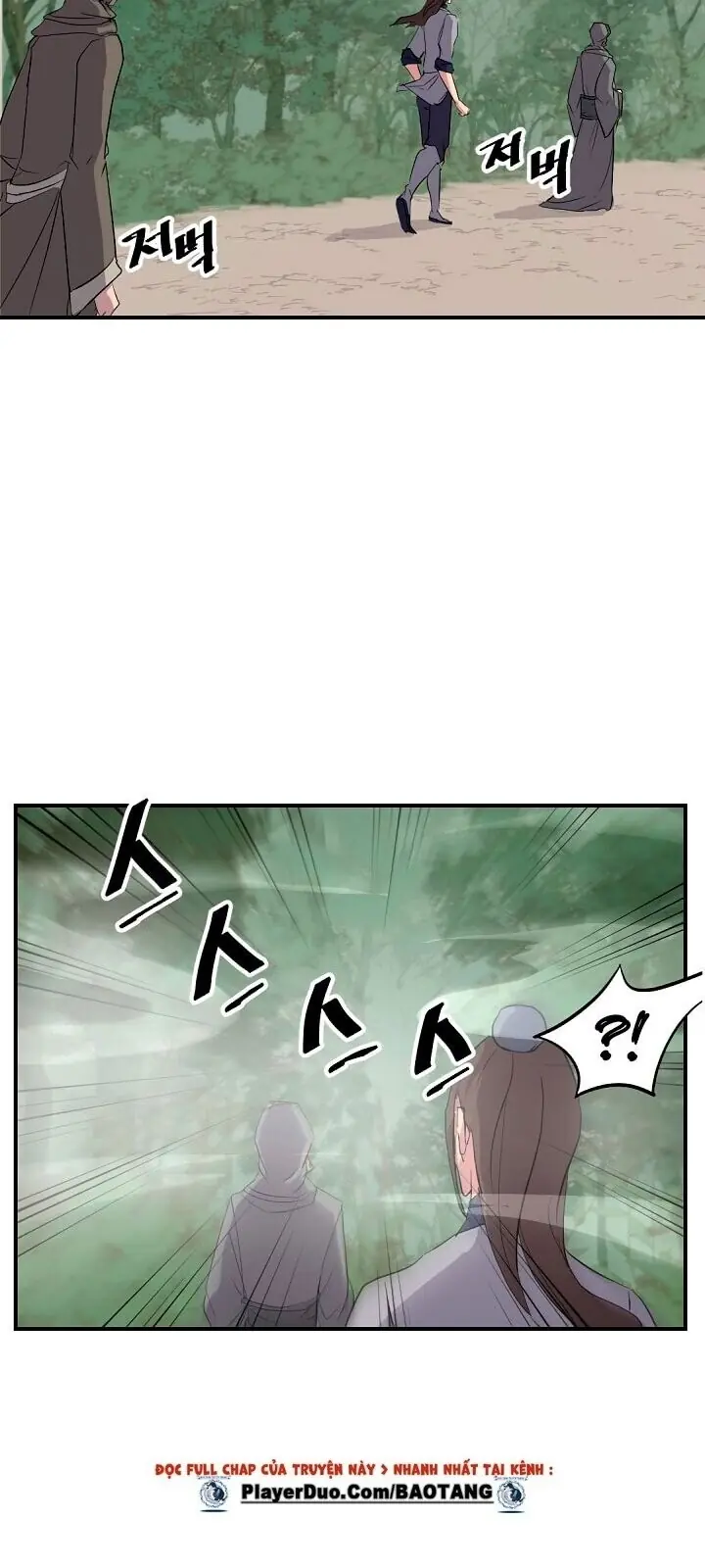 Trọng Sinh, Bất Khả Chiến Bại Chapter 29 - Trang 30