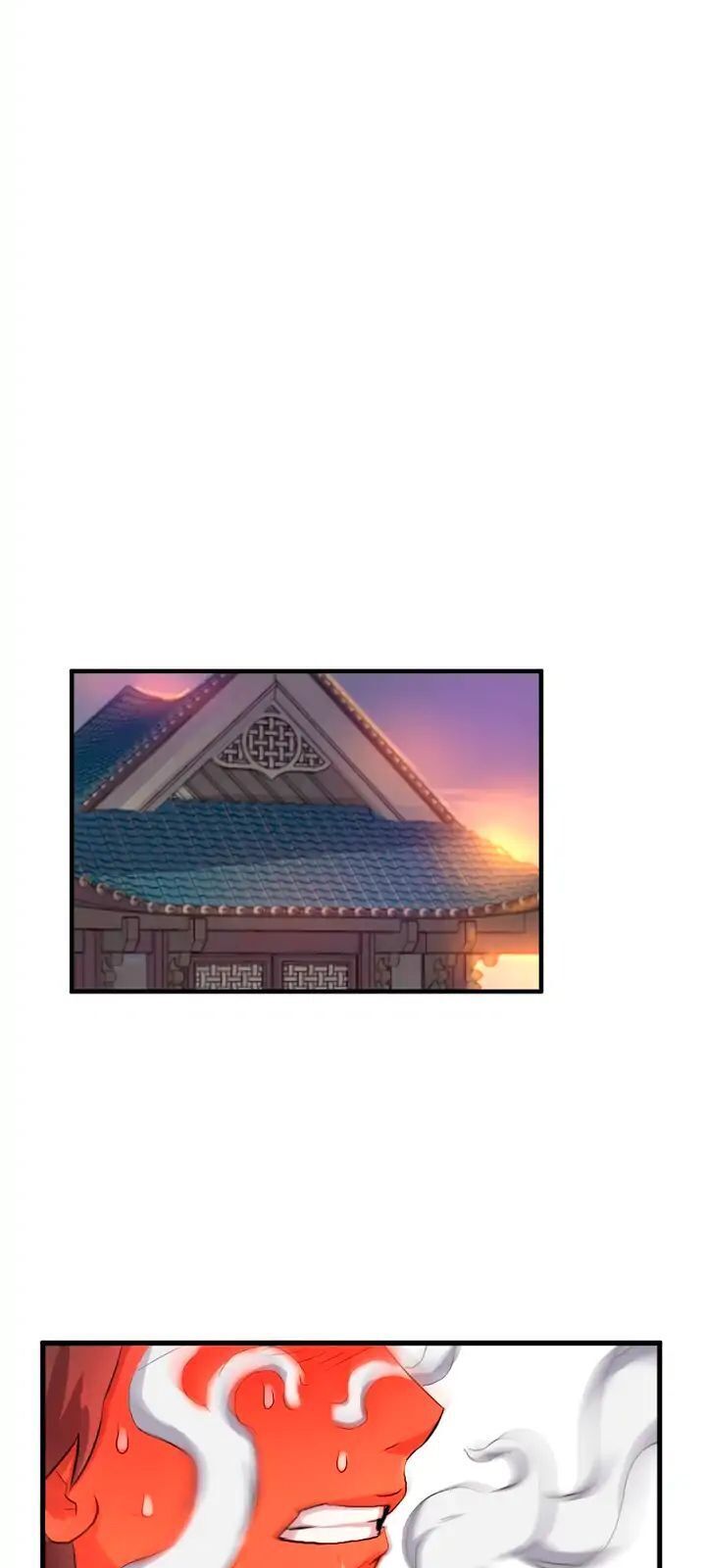 Trọng Sinh, Bất Khả Chiến Bại Chapter 3 - Trang 13