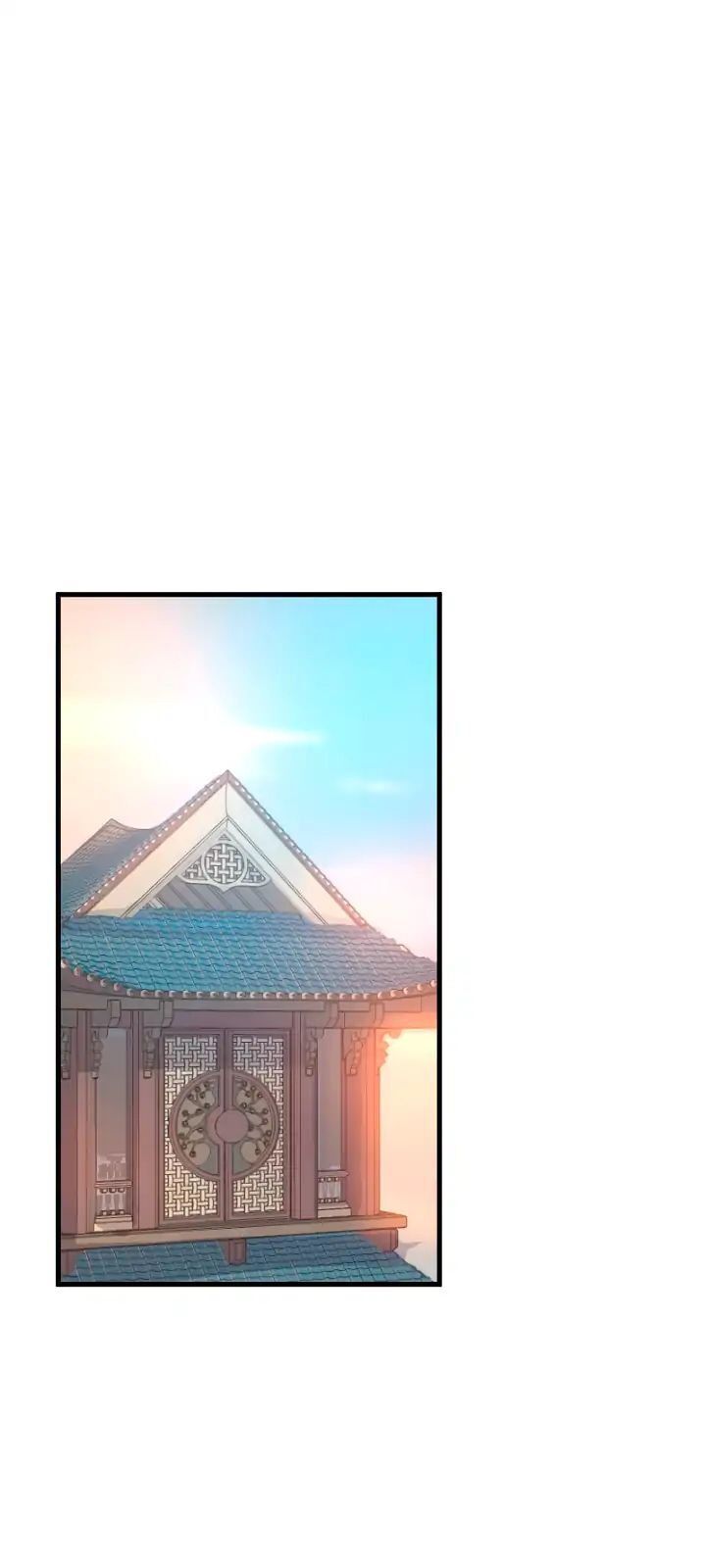 Trọng Sinh, Bất Khả Chiến Bại Chapter 3 - Trang 4