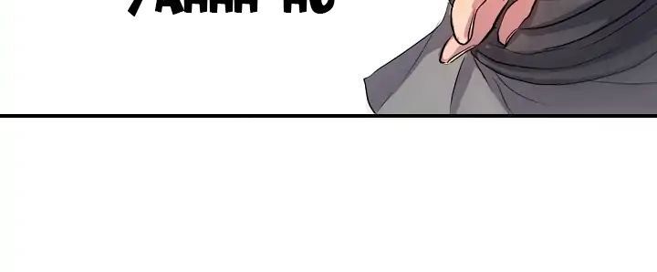 Trọng Sinh, Bất Khả Chiến Bại Chapter 3 - Trang 41