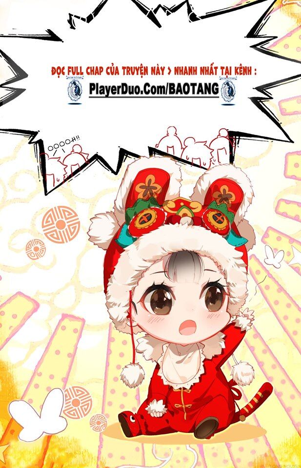 Trọng Sinh, Bất Khả Chiến Bại Chapter 3 - Trang 45