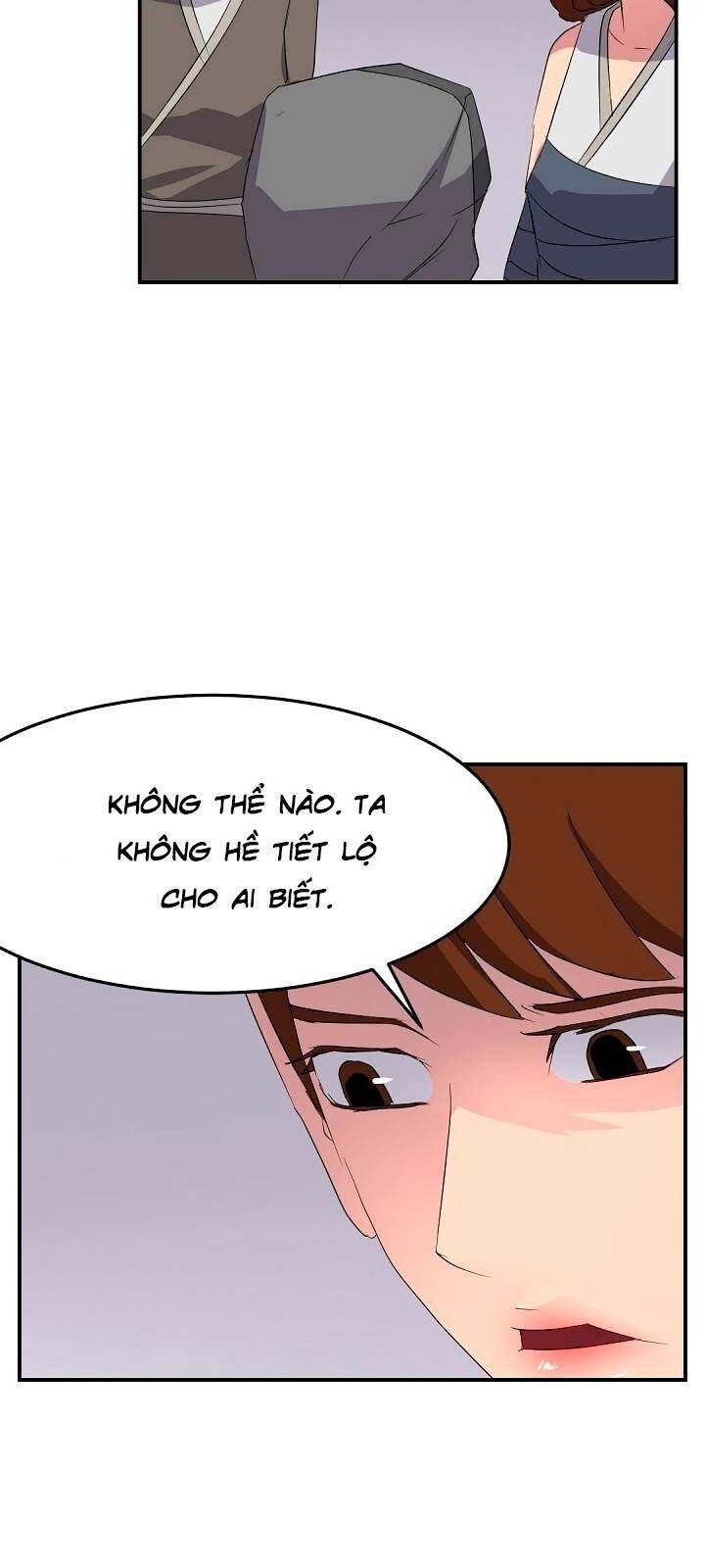 Trọng Sinh, Bất Khả Chiến Bại Chapter 30 - Trang 13