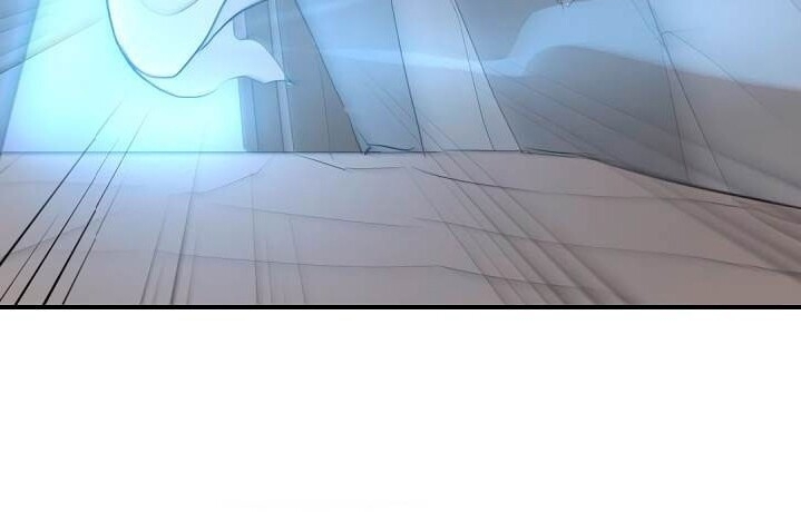 Trọng Sinh, Bất Khả Chiến Bại Chapter 30 - Trang 22