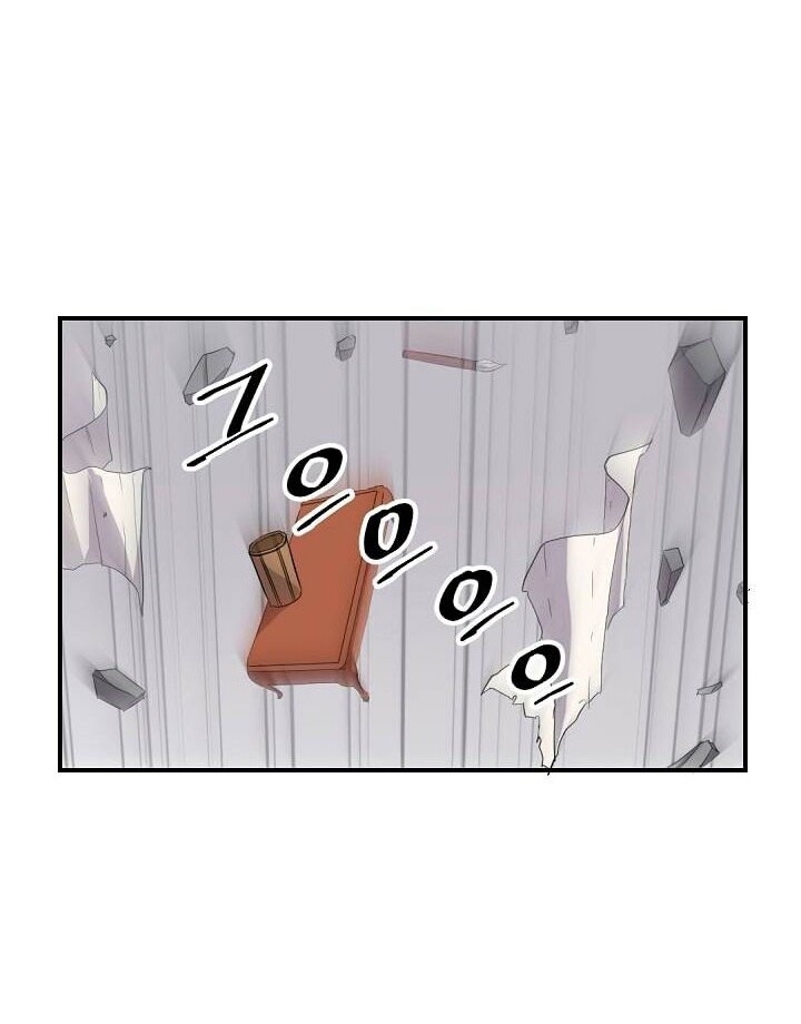 Trọng Sinh, Bất Khả Chiến Bại Chapter 30 - Trang 26