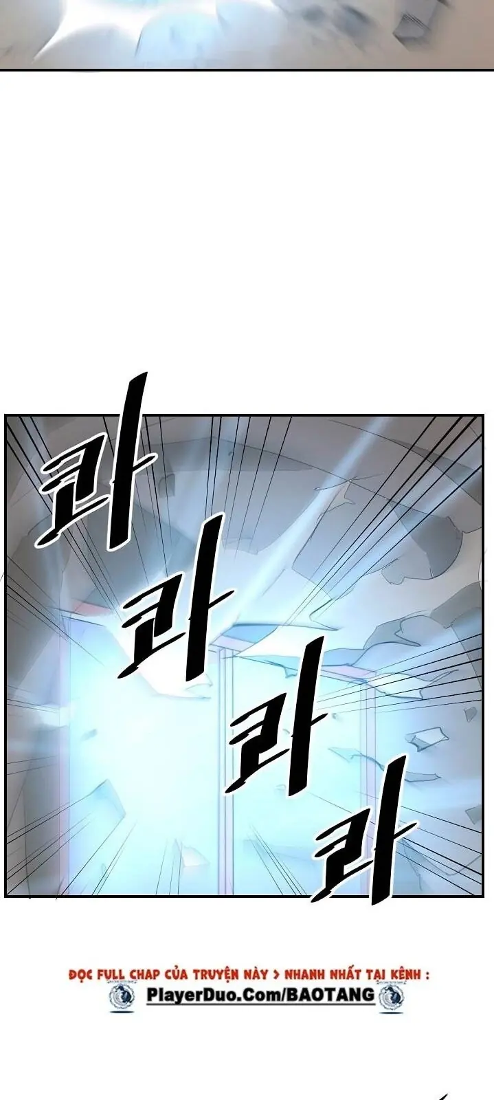 Trọng Sinh, Bất Khả Chiến Bại Chapter 30 - Trang 32