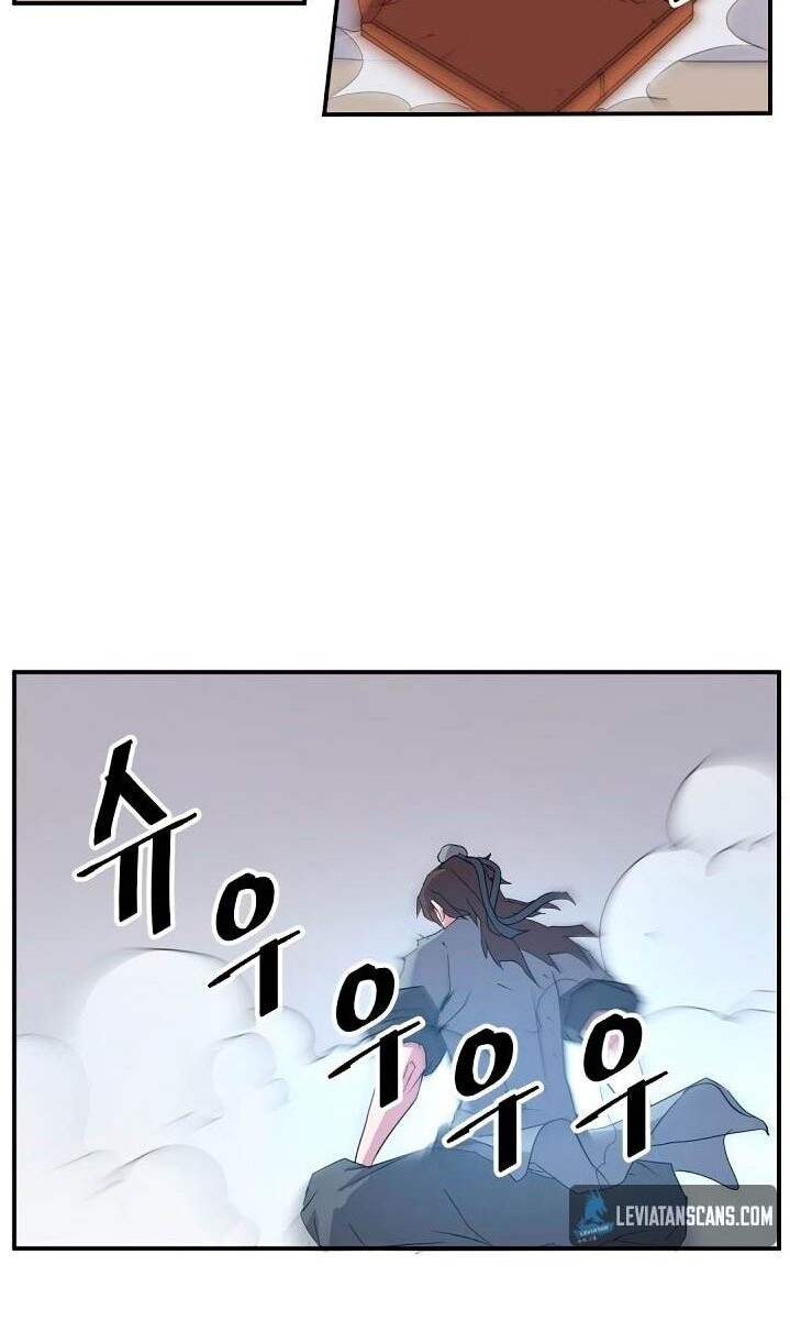 Trọng Sinh, Bất Khả Chiến Bại Chapter 30 - Trang 34