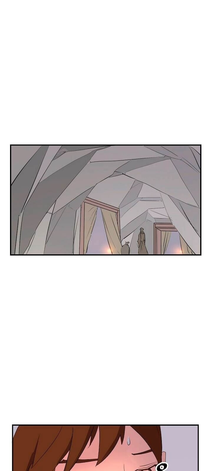 Trọng Sinh, Bất Khả Chiến Bại Chapter 30 - Trang 4