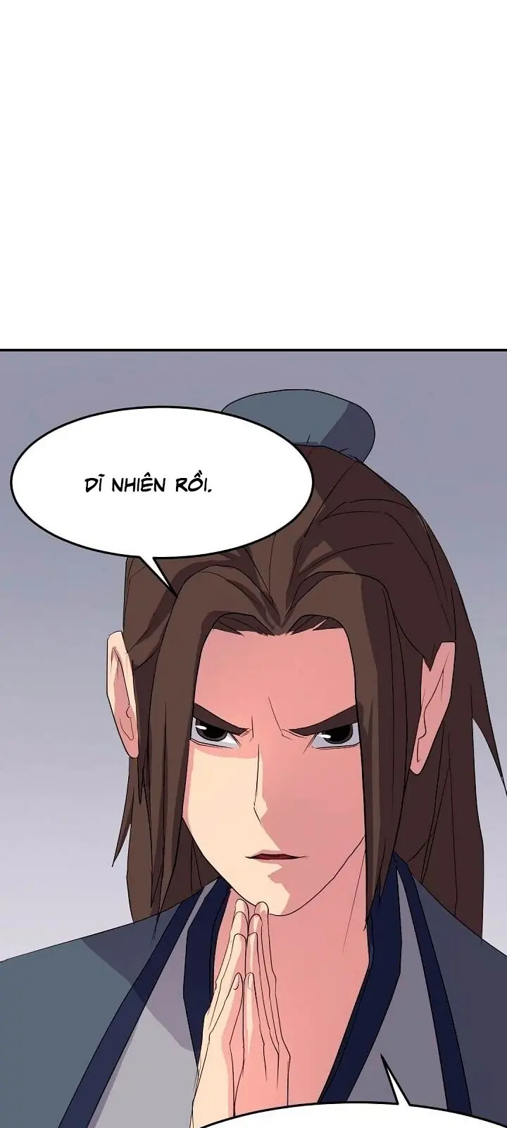 Trọng Sinh, Bất Khả Chiến Bại Chapter 30 - Trang 48