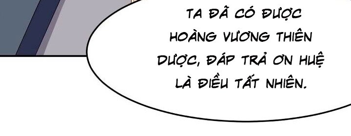 Trọng Sinh, Bất Khả Chiến Bại Chapter 30 - Trang 49