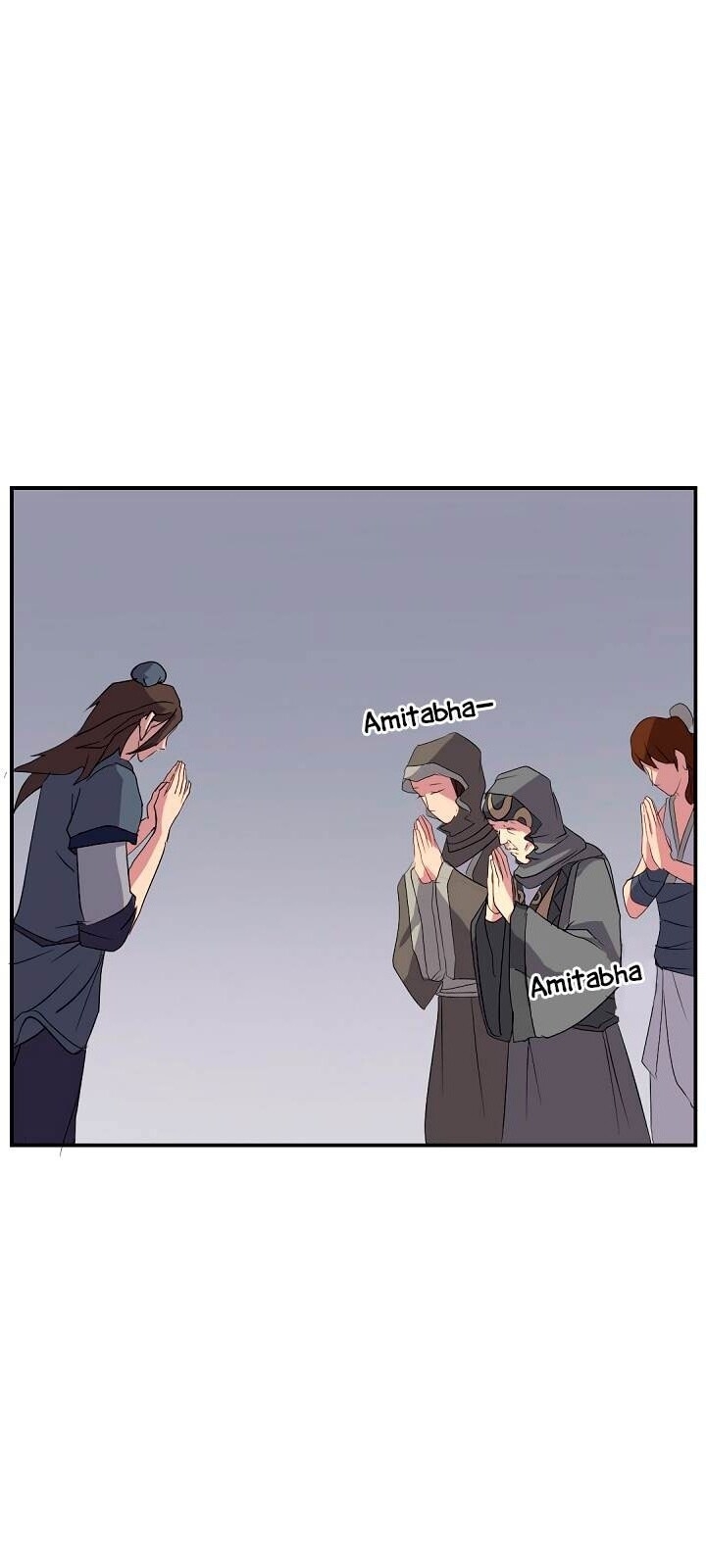 Trọng Sinh, Bất Khả Chiến Bại Chapter 30 - Trang 50