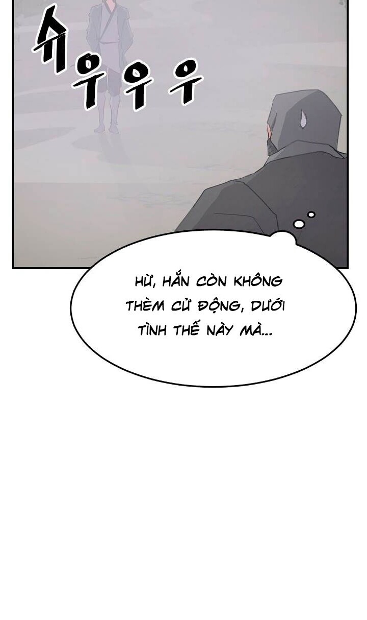 Trọng Sinh, Bất Khả Chiến Bại Chapter 31 - Trang 10