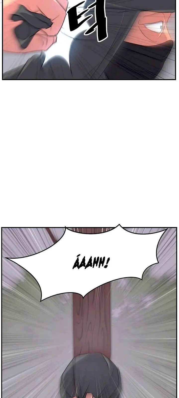 Trọng Sinh, Bất Khả Chiến Bại Chapter 31 - Trang 13