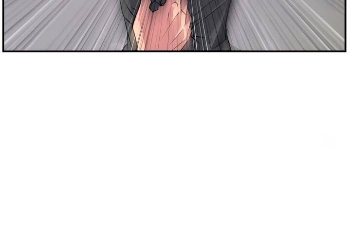 Trọng Sinh, Bất Khả Chiến Bại Chapter 31 - Trang 14