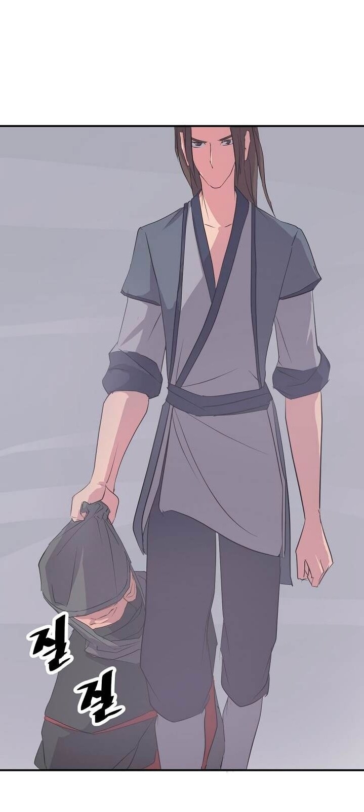 Trọng Sinh, Bất Khả Chiến Bại Chapter 31 - Trang 20
