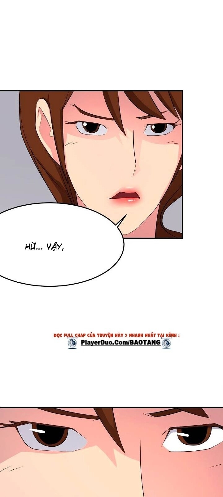 Trọng Sinh, Bất Khả Chiến Bại Chapter 31 - Trang 32