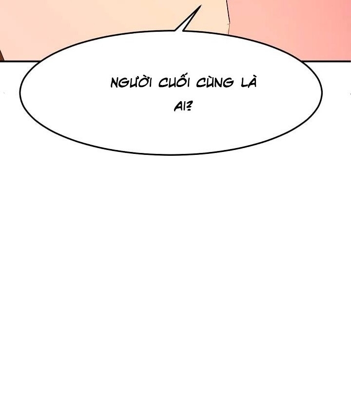 Trọng Sinh, Bất Khả Chiến Bại Chapter 31 - Trang 33