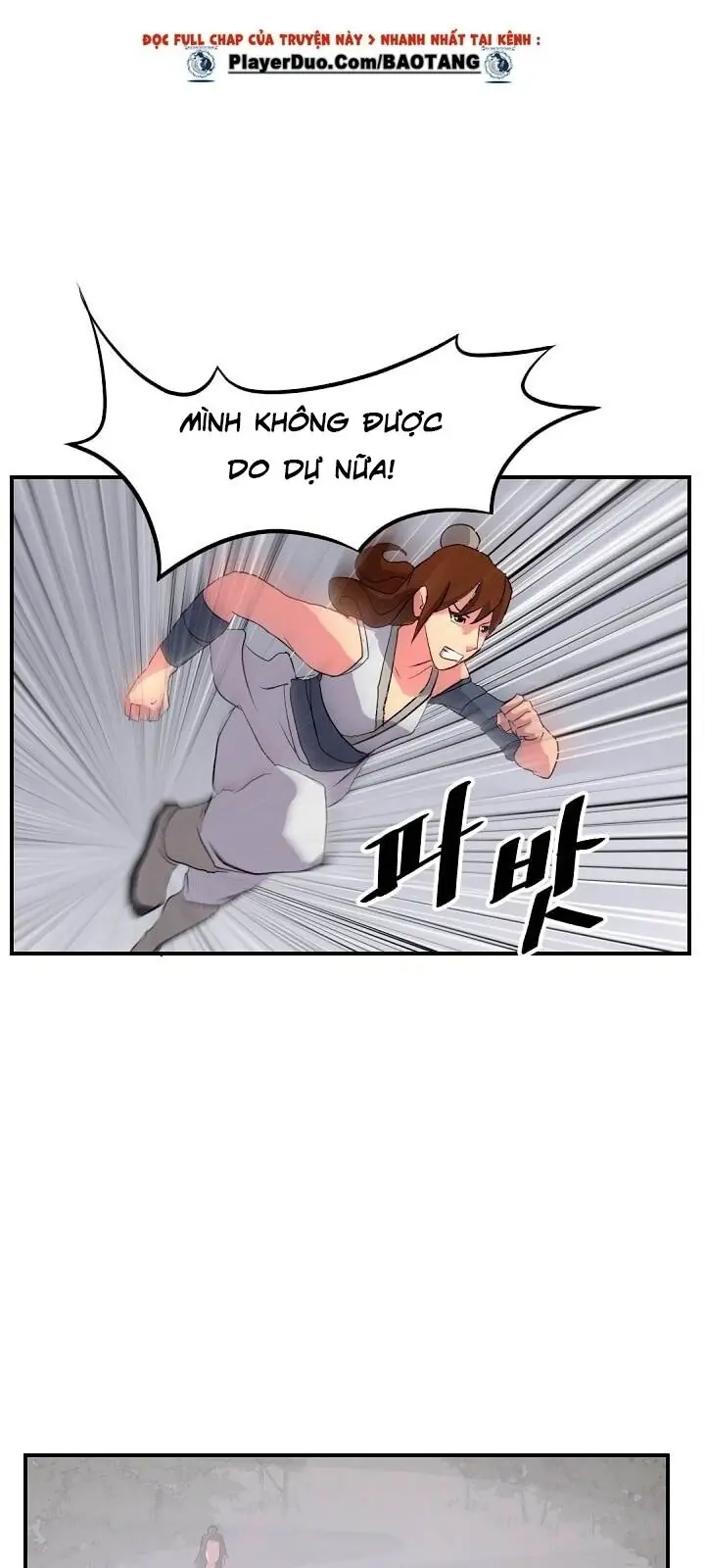 Trọng Sinh, Bất Khả Chiến Bại Chapter 31 - Trang 9