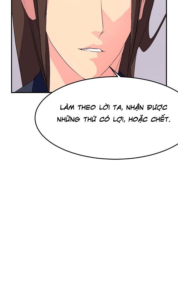 Trọng Sinh, Bất Khả Chiến Bại Chapter 32 - Trang 10
