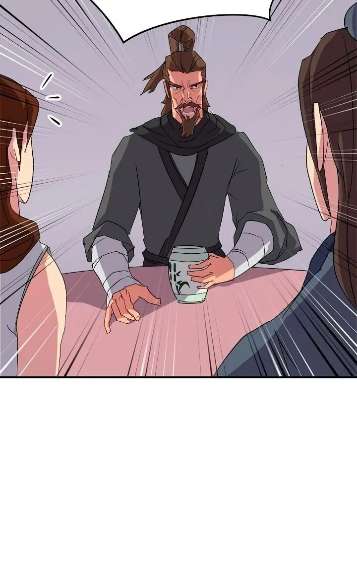 Trọng Sinh, Bất Khả Chiến Bại Chapter 32 - Trang 13