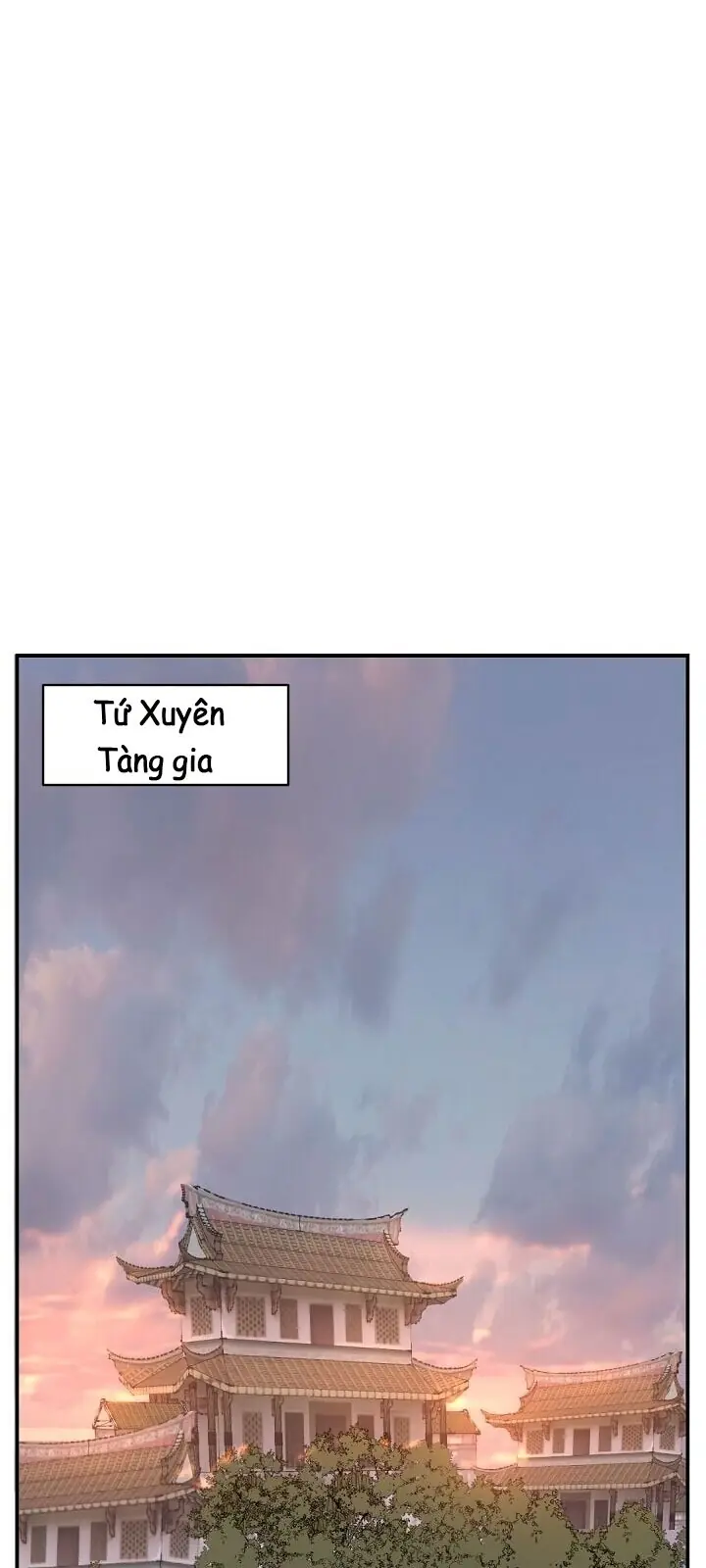 Trọng Sinh, Bất Khả Chiến Bại Chapter 32 - Trang 23