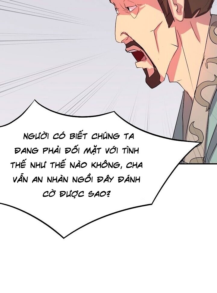 Trọng Sinh, Bất Khả Chiến Bại Chapter 32 - Trang 28