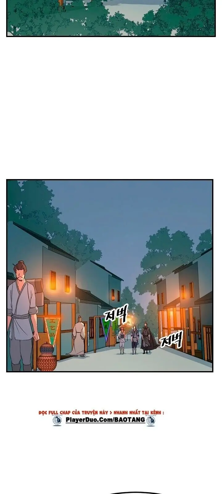 Trọng Sinh, Bất Khả Chiến Bại Chapter 32 - Trang 39