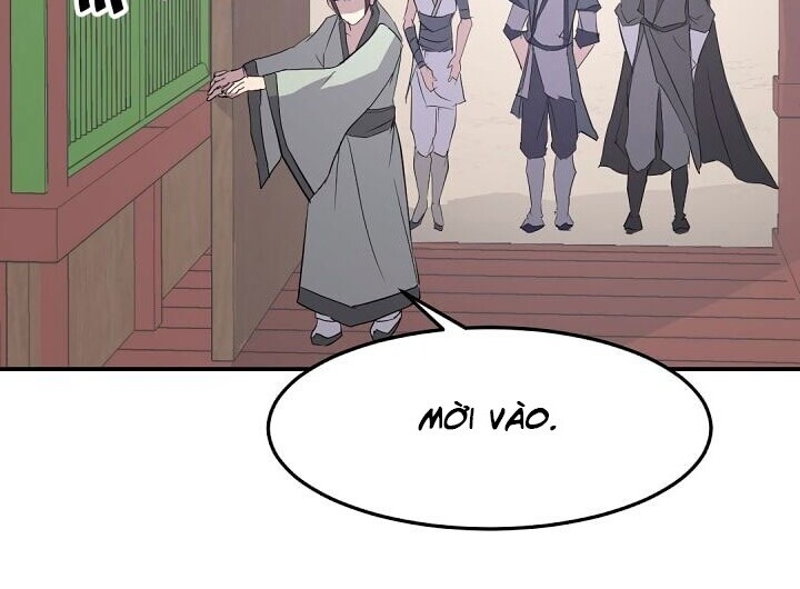 Trọng Sinh, Bất Khả Chiến Bại Chapter 33 - Trang 10