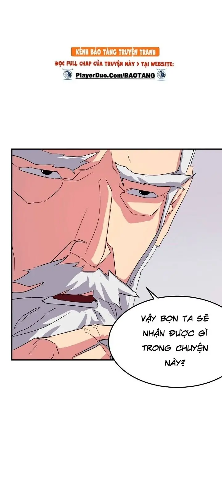 Trọng Sinh, Bất Khả Chiến Bại Chapter 33 - Trang 18