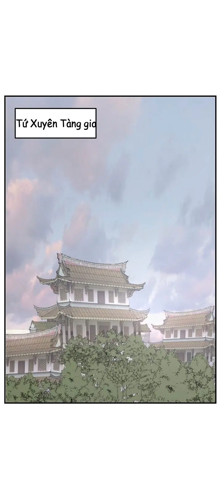 Trọng Sinh, Bất Khả Chiến Bại Chapter 33 - Trang 4