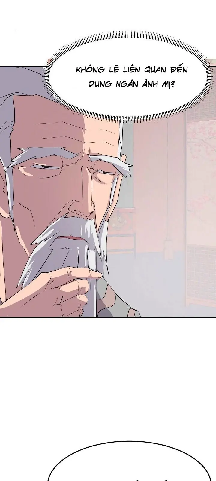 Trọng Sinh, Bất Khả Chiến Bại Chapter 33 - Trang 8