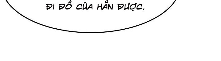 Trọng Sinh, Bất Khả Chiến Bại Chapter 34 - Trang 11