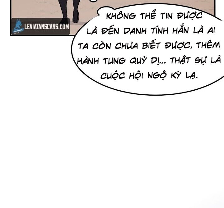 Trọng Sinh, Bất Khả Chiến Bại Chapter 34 - Trang 18