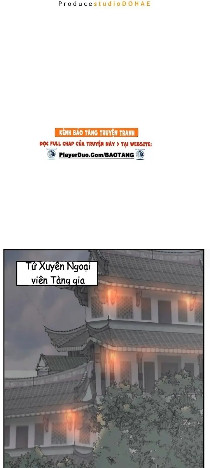 Trọng Sinh, Bất Khả Chiến Bại Chapter 34 - Trang 20