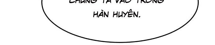 Trọng Sinh, Bất Khả Chiến Bại Chapter 34 - Trang 33