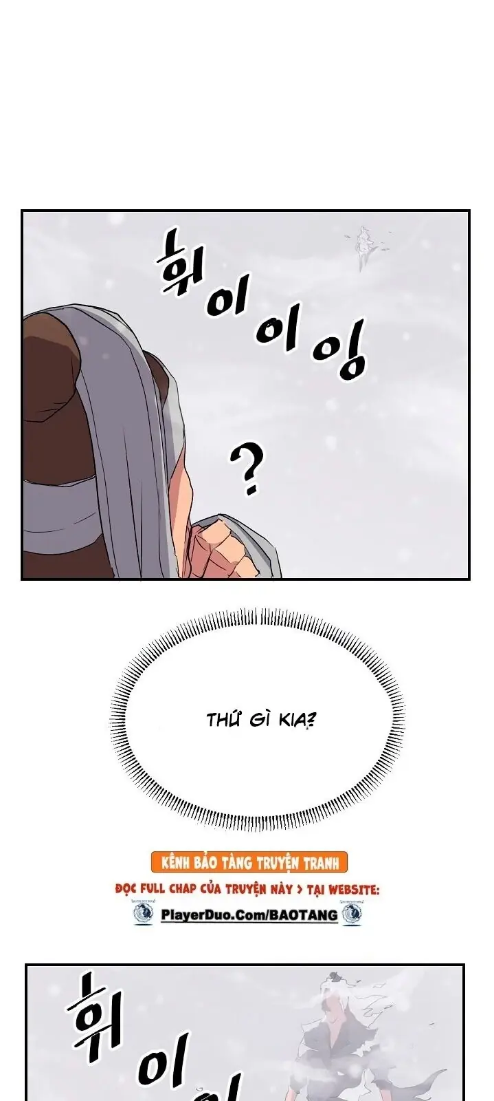 Trọng Sinh, Bất Khả Chiến Bại Chapter 34 - Trang 40