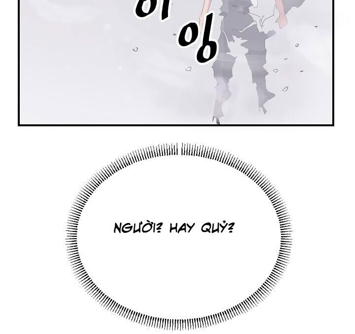 Trọng Sinh, Bất Khả Chiến Bại Chapter 34 - Trang 41