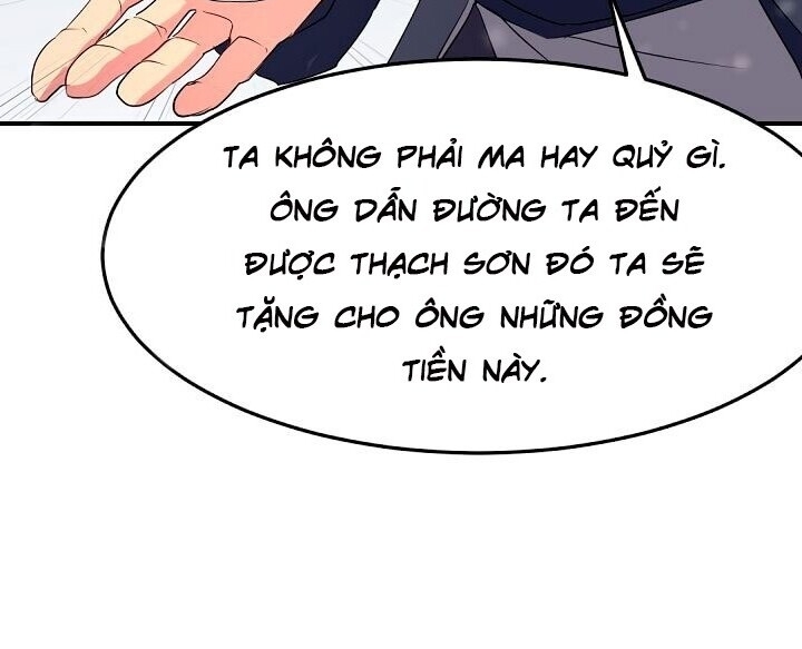 Trọng Sinh, Bất Khả Chiến Bại Chapter 34 - Trang 45