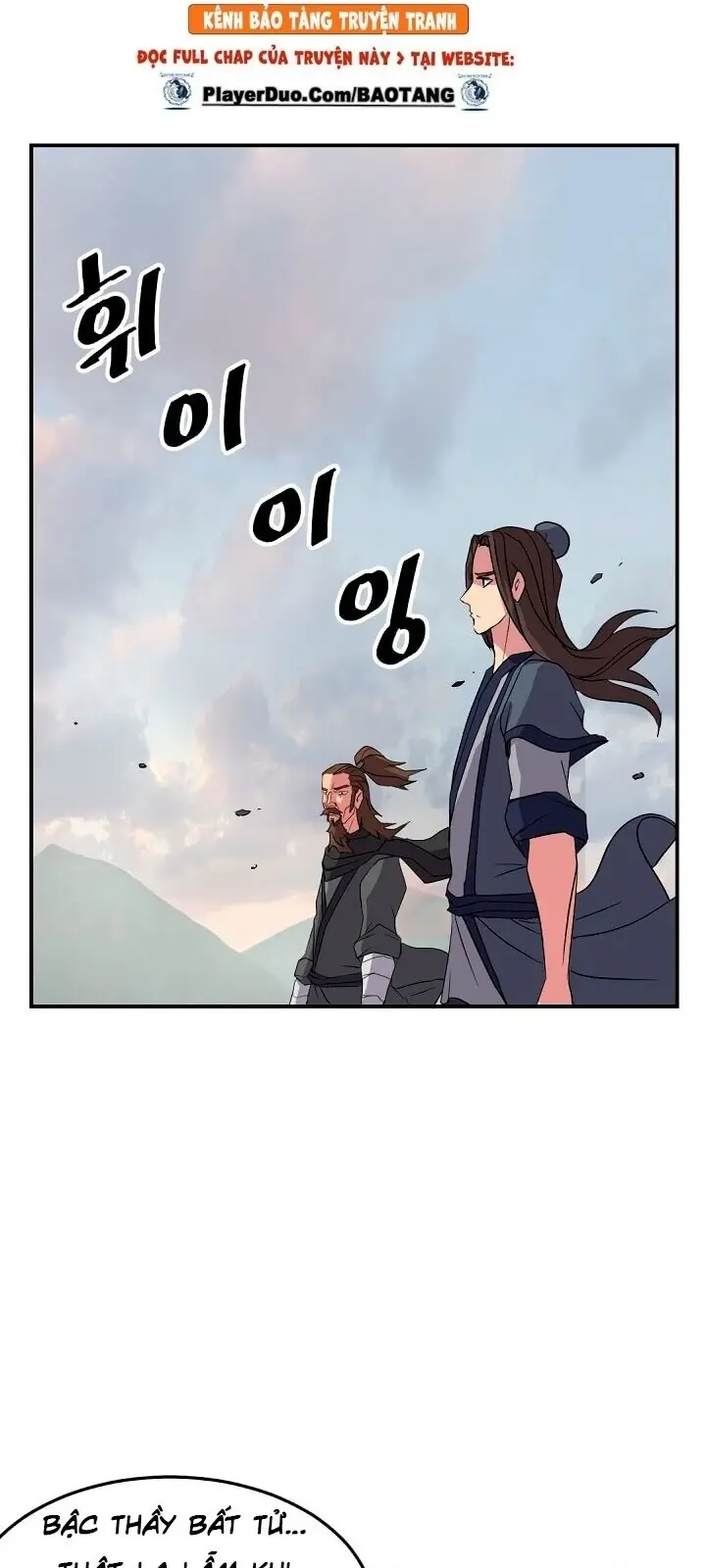 Trọng Sinh, Bất Khả Chiến Bại Chapter 34 - Trang 7