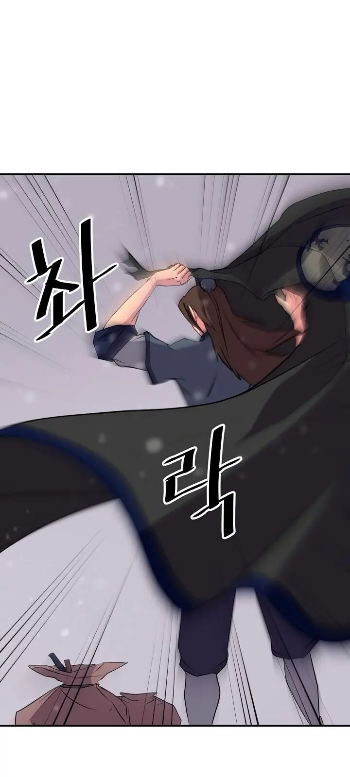 Trọng Sinh, Bất Khả Chiến Bại Chapter 35 - Trang 23