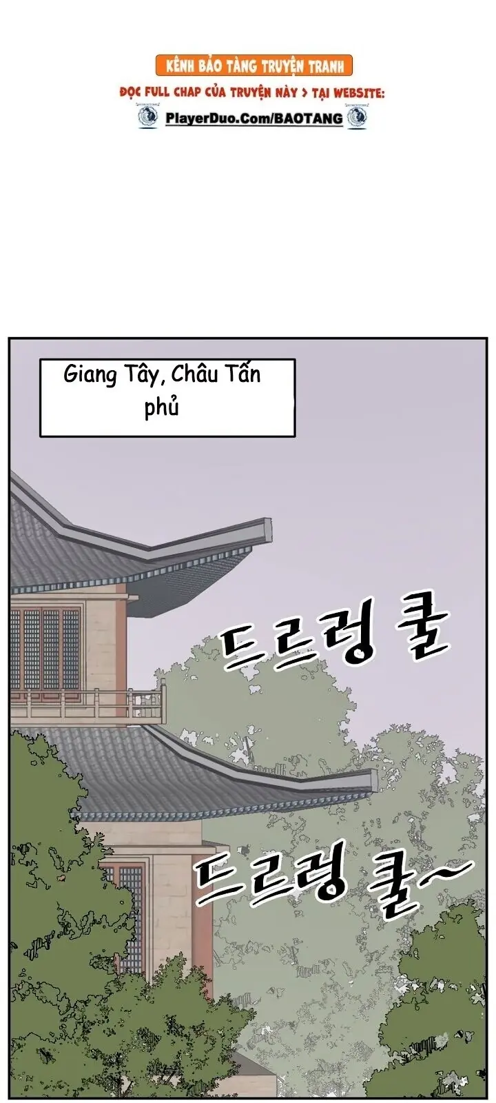 Trọng Sinh, Bất Khả Chiến Bại Chapter 35 - Trang 28