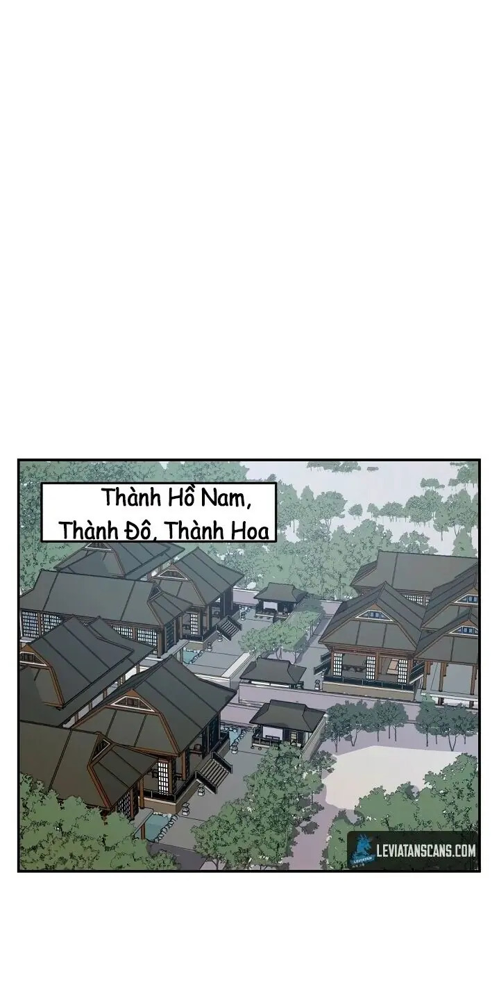 Trọng Sinh, Bất Khả Chiến Bại Chapter 35 - Trang 47