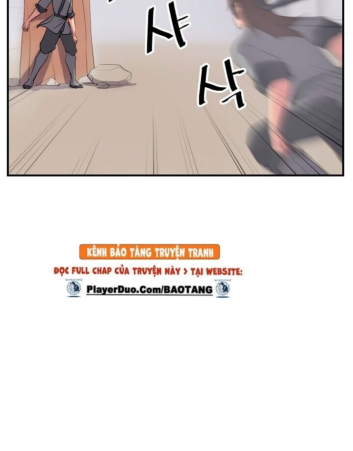 Trọng Sinh, Bất Khả Chiến Bại Chapter 36 - Trang 10