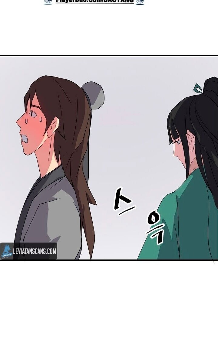 Trọng Sinh, Bất Khả Chiến Bại Chapter 36 - Trang 17