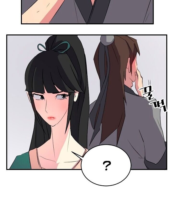 Trọng Sinh, Bất Khả Chiến Bại Chapter 36 - Trang 20