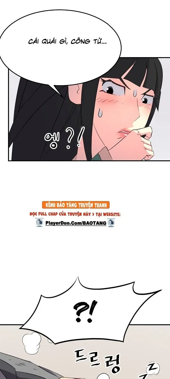 Trọng Sinh, Bất Khả Chiến Bại Chapter 36 - Trang 26