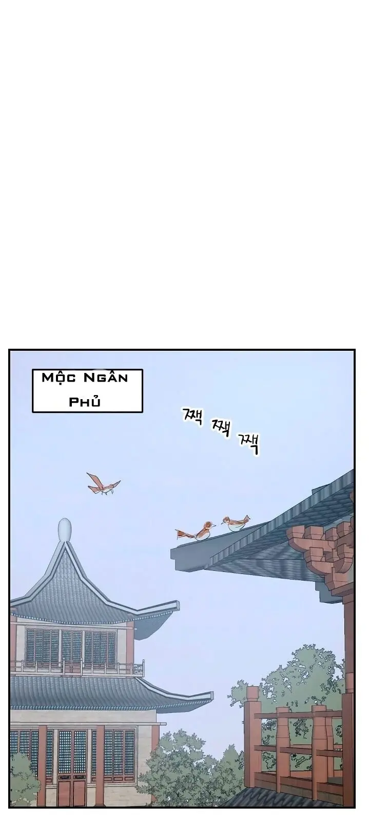 Trọng Sinh, Bất Khả Chiến Bại Chapter 36 - Trang 30