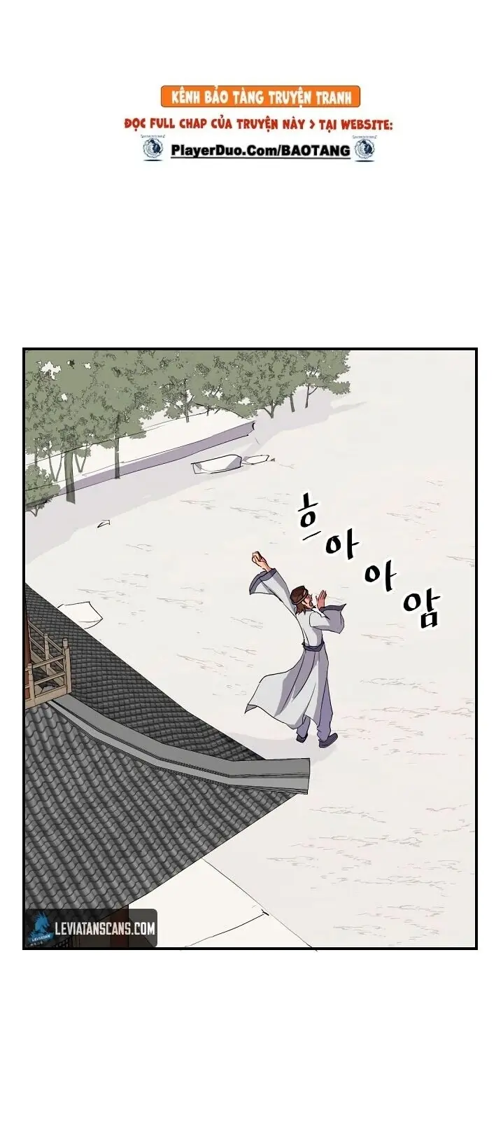 Trọng Sinh, Bất Khả Chiến Bại Chapter 36 - Trang 31