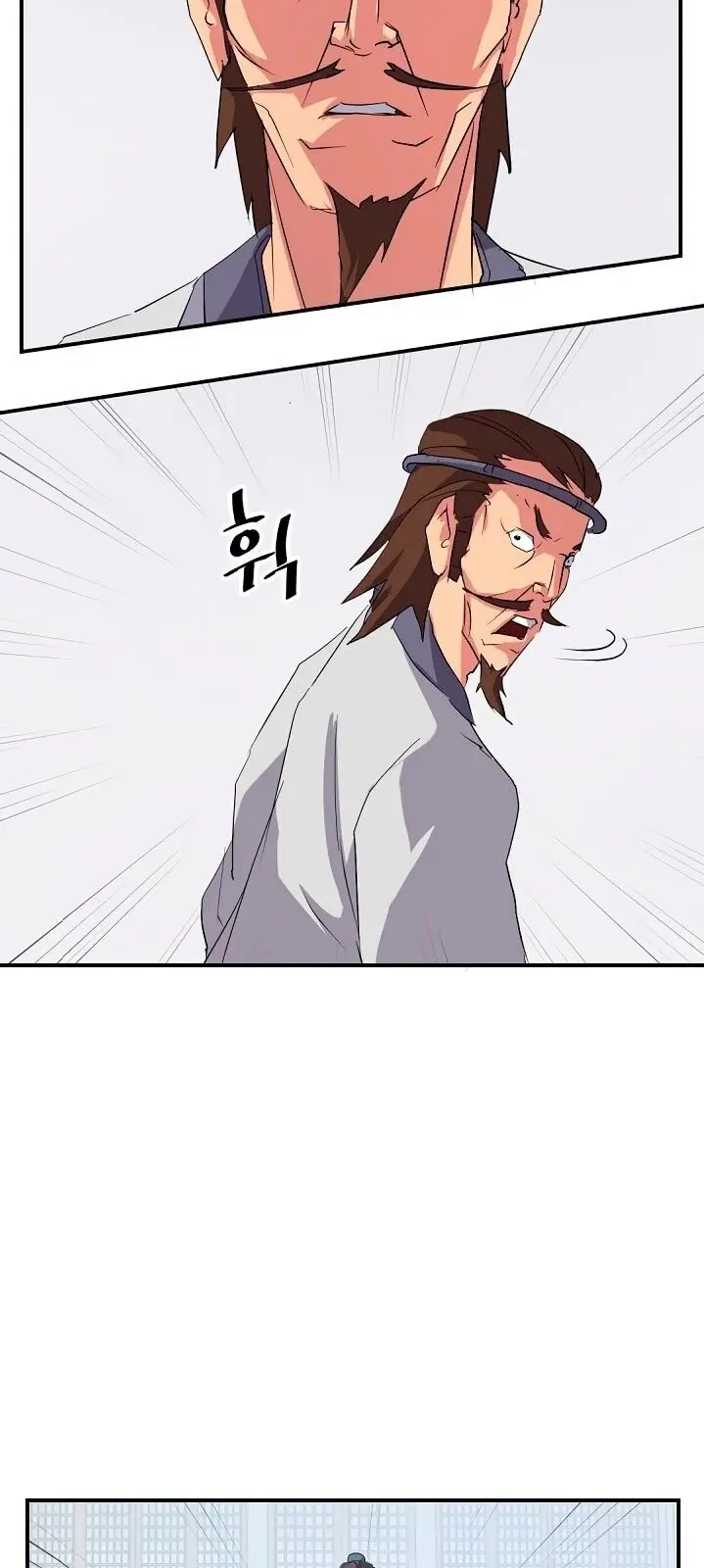 Trọng Sinh, Bất Khả Chiến Bại Chapter 36 - Trang 34