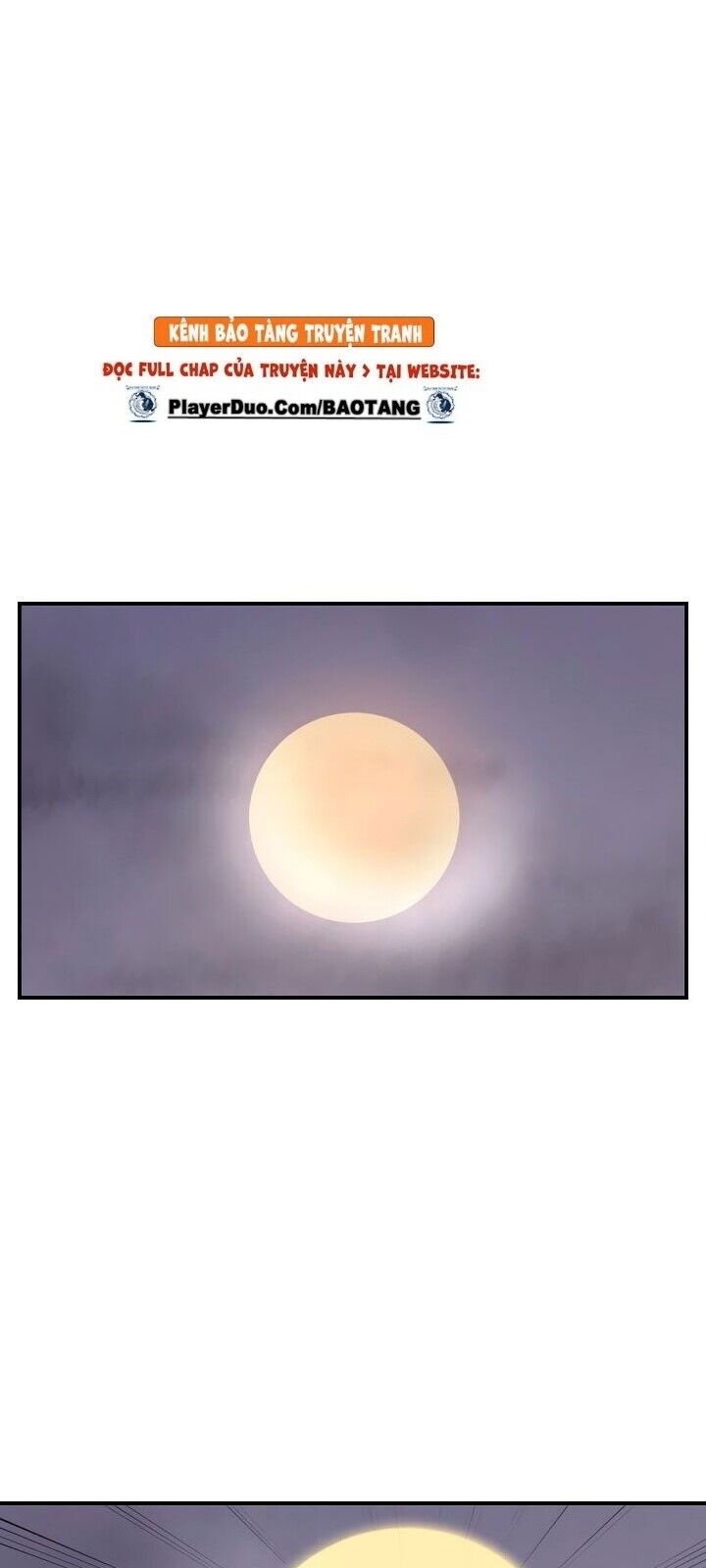 Trọng Sinh, Bất Khả Chiến Bại Chapter 37 - Trang 48