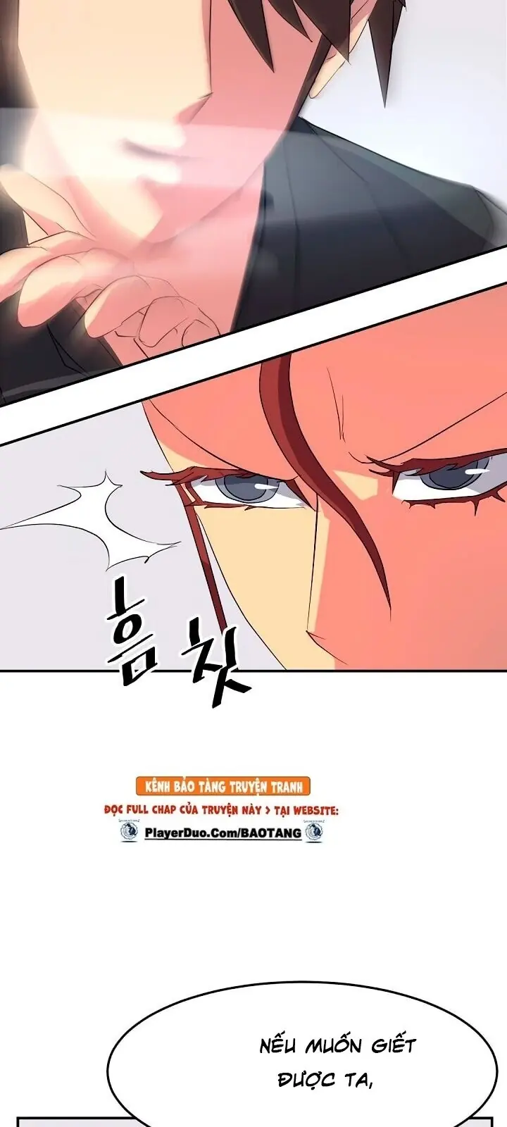Trọng Sinh, Bất Khả Chiến Bại Chapter 38 - Trang 22